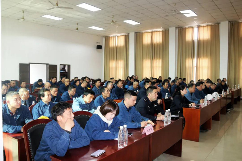 291617000384201408.jpeg 微信圖片_20210329144835.jpg