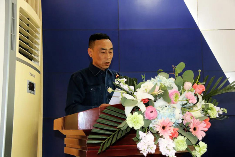 291617000553142859.jpeg 微信圖片_20210329144900.jpg