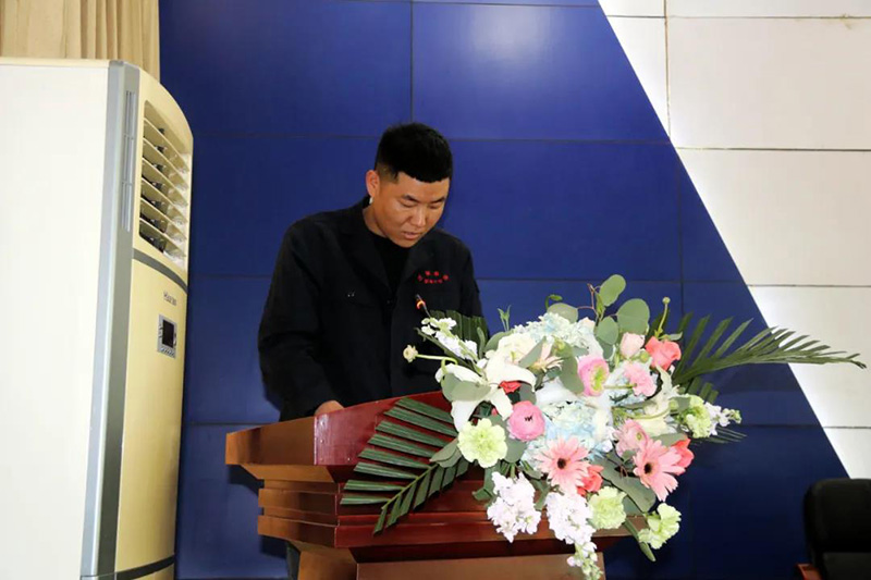 291617000583197553.jpeg 微信圖片_20210329144908.jpg