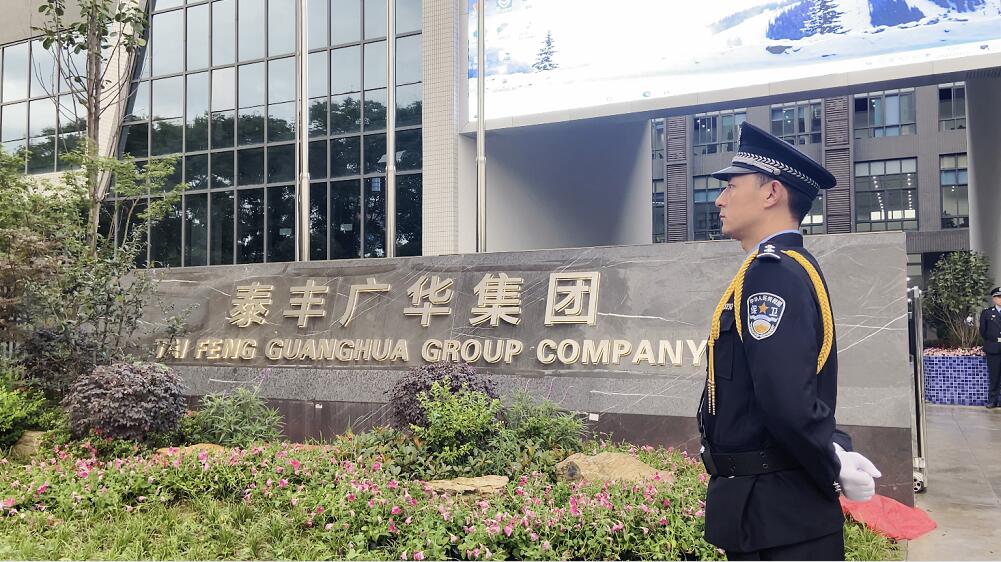 181621329654296132.jpeg 6.jpg