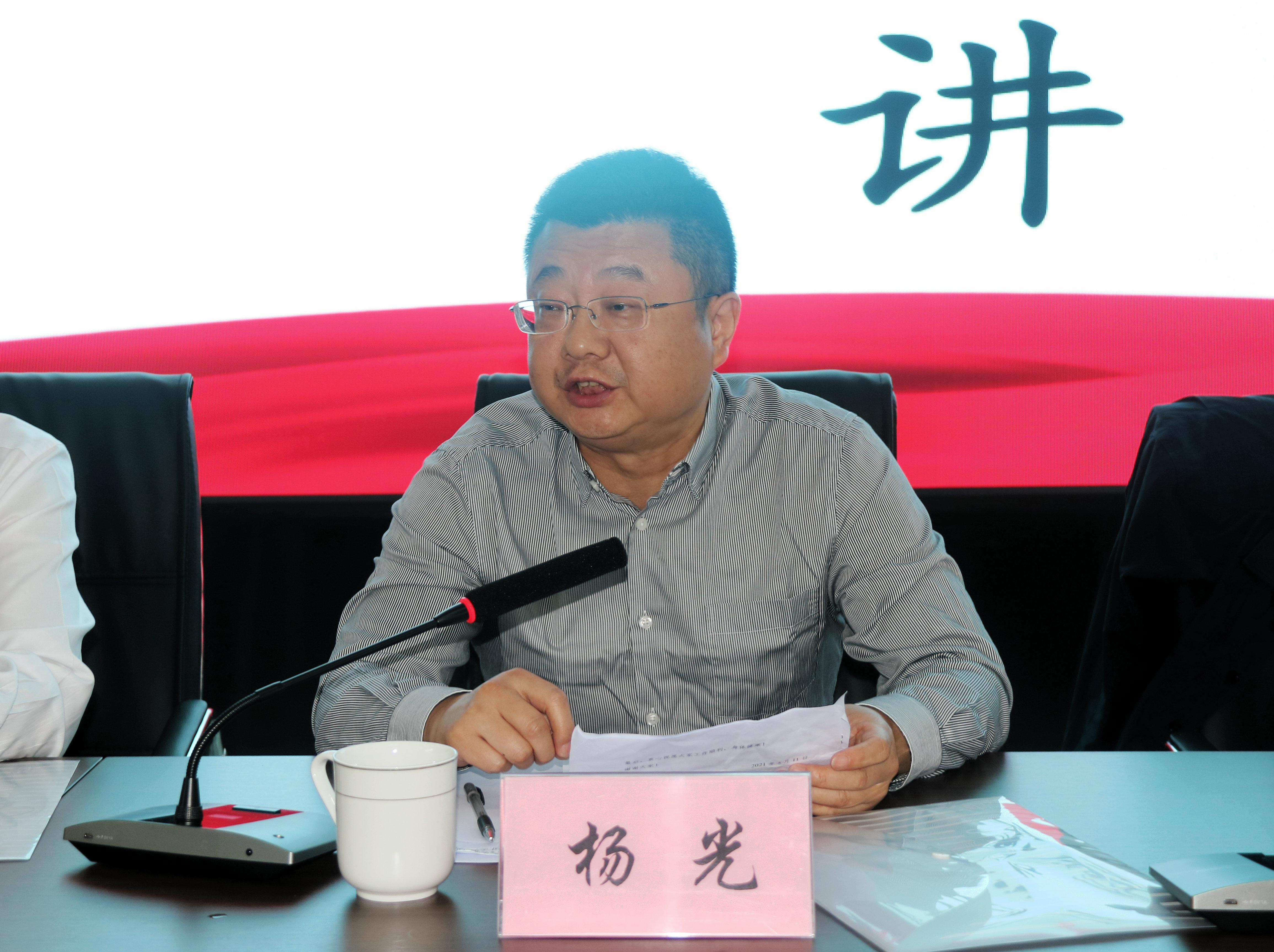 181621330137163275.jpeg IMG_8711.JPG