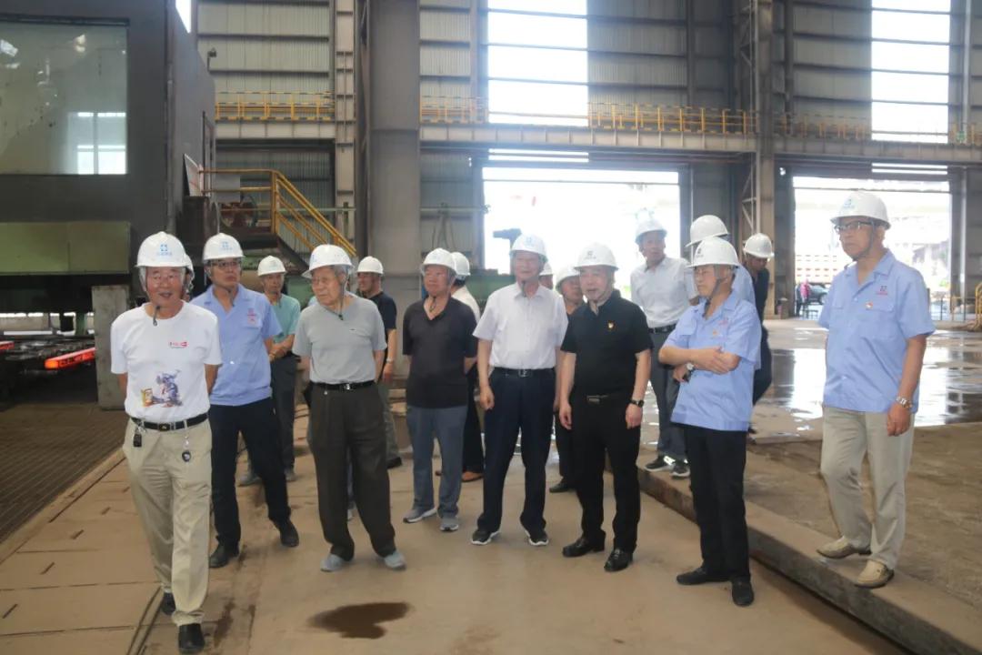 061625552561137175.jpeg 3.jpg