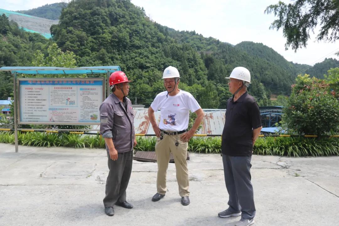 061625552761240750.jpeg 10.jpg