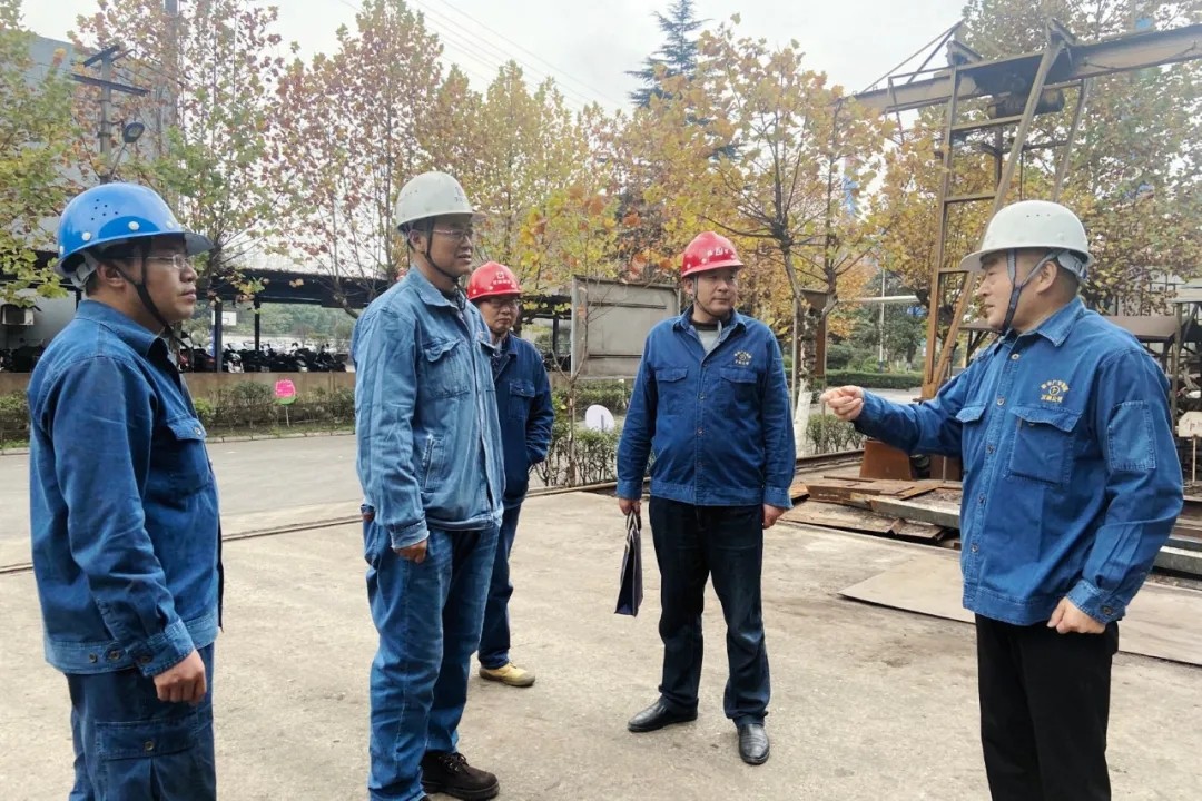 301638235620213730.jpeg 640.webp (9).jpg