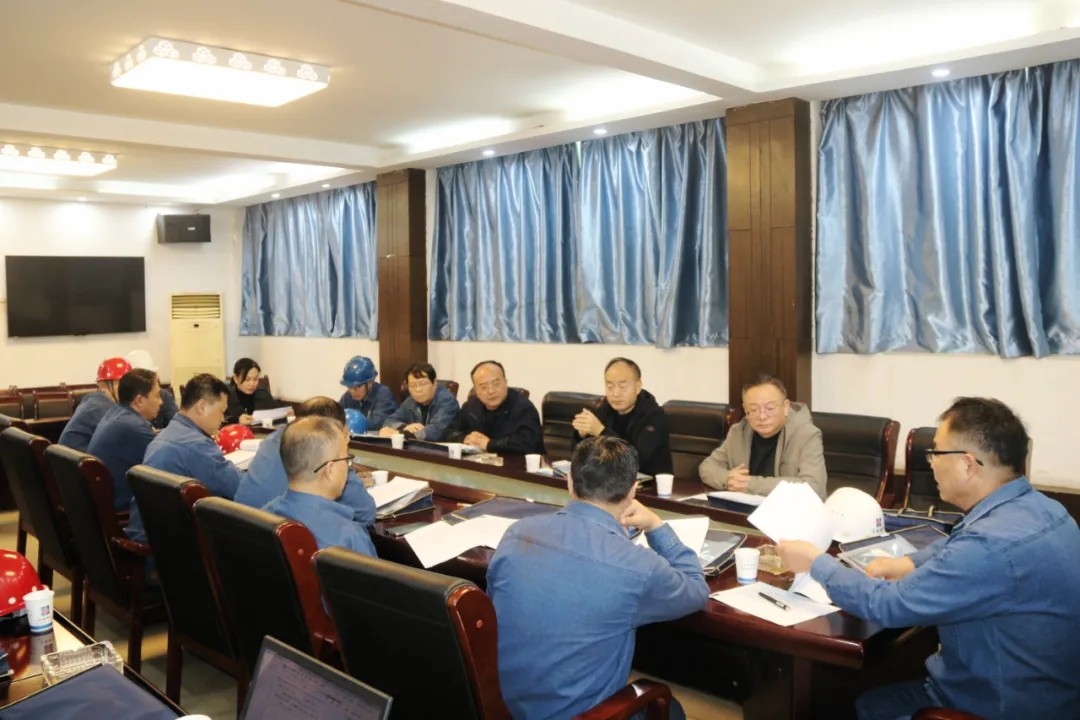 301638235765178102.jpeg 640.webp (10).jpg