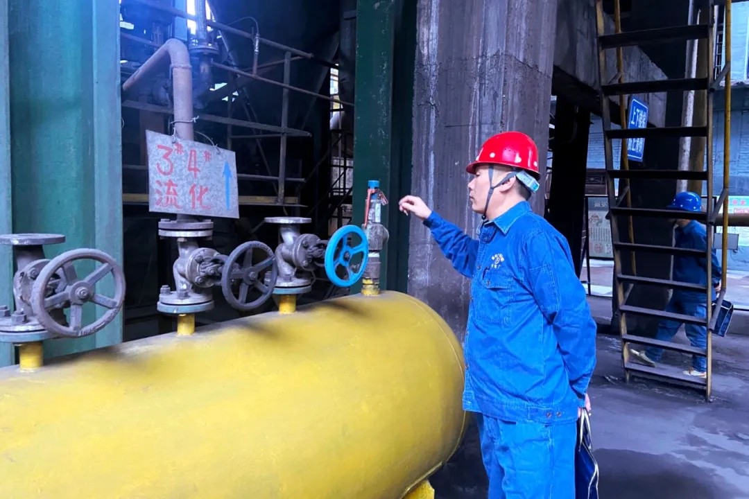 301638236008175097.jpeg 640.webp (1).jpg