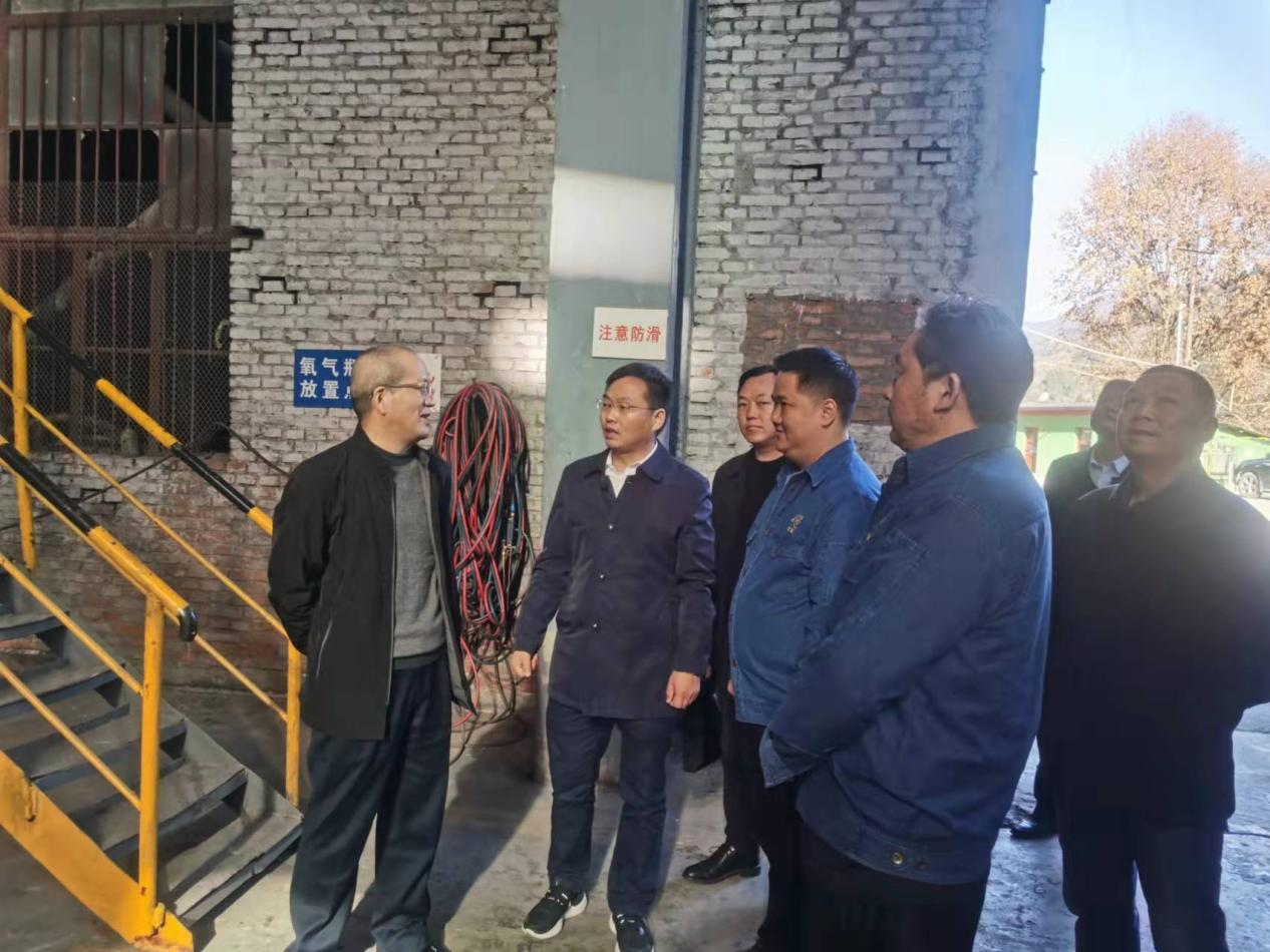 301638237069146995.png 圖片1.png