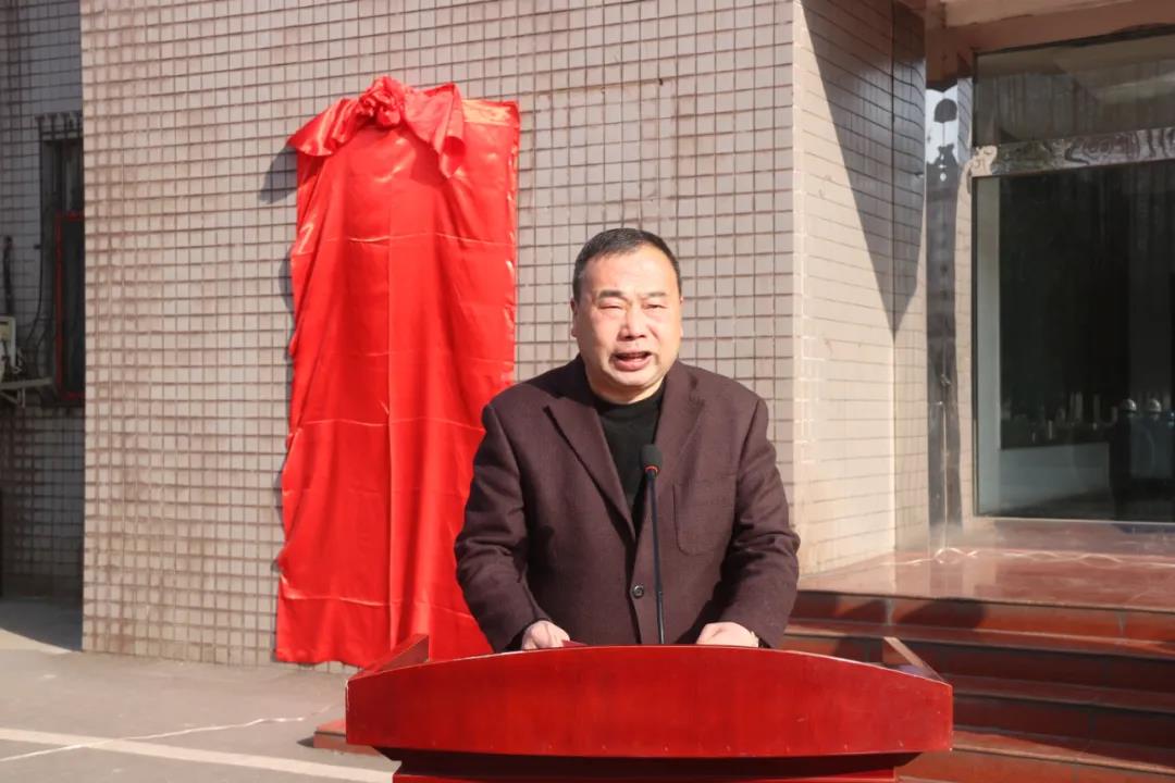 291640767153194145.jpeg 111111111111111111.jpg