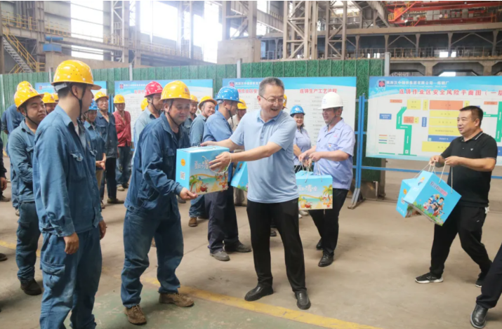 121723448833144560.png 1723448824236.png